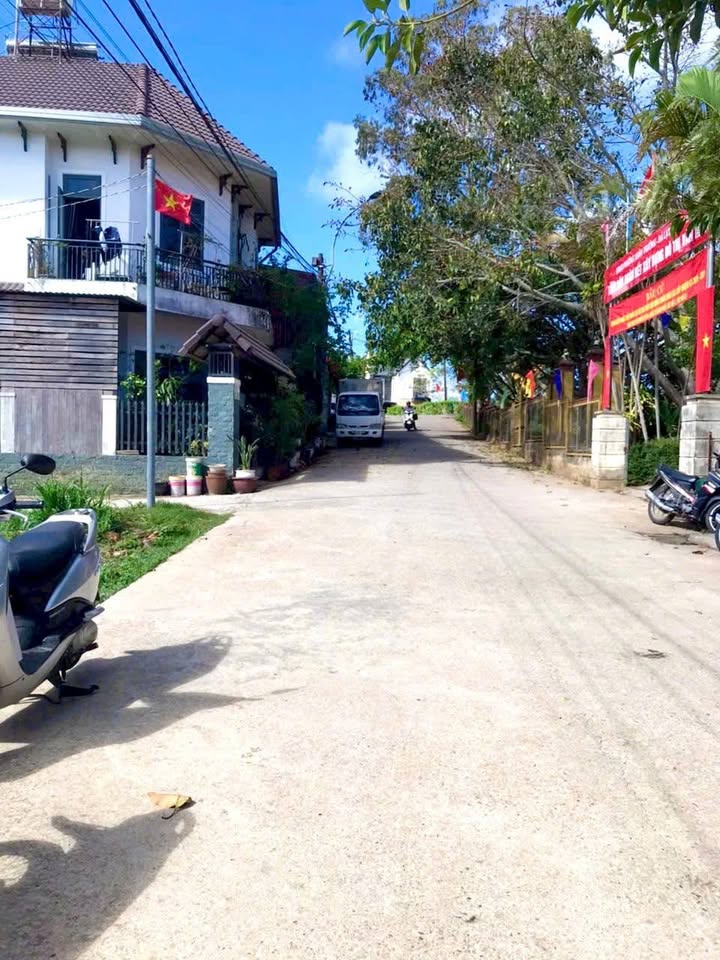 Bán Đất Biệt Thự Nam Hồ Đà Lạt 248m² - Sổ Riêng, Giá 9.5 Tỷ