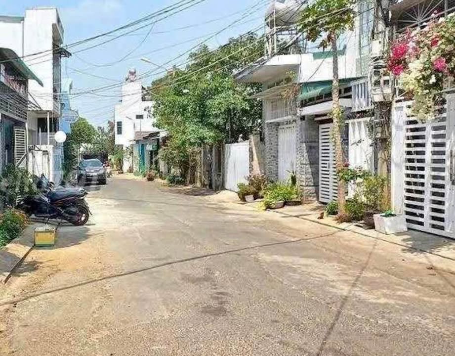 Phòng Cho Thuê Trung Tâm Đà Lạt - Yết Kiêu, 3 Triệu/Tháng, Tự Do