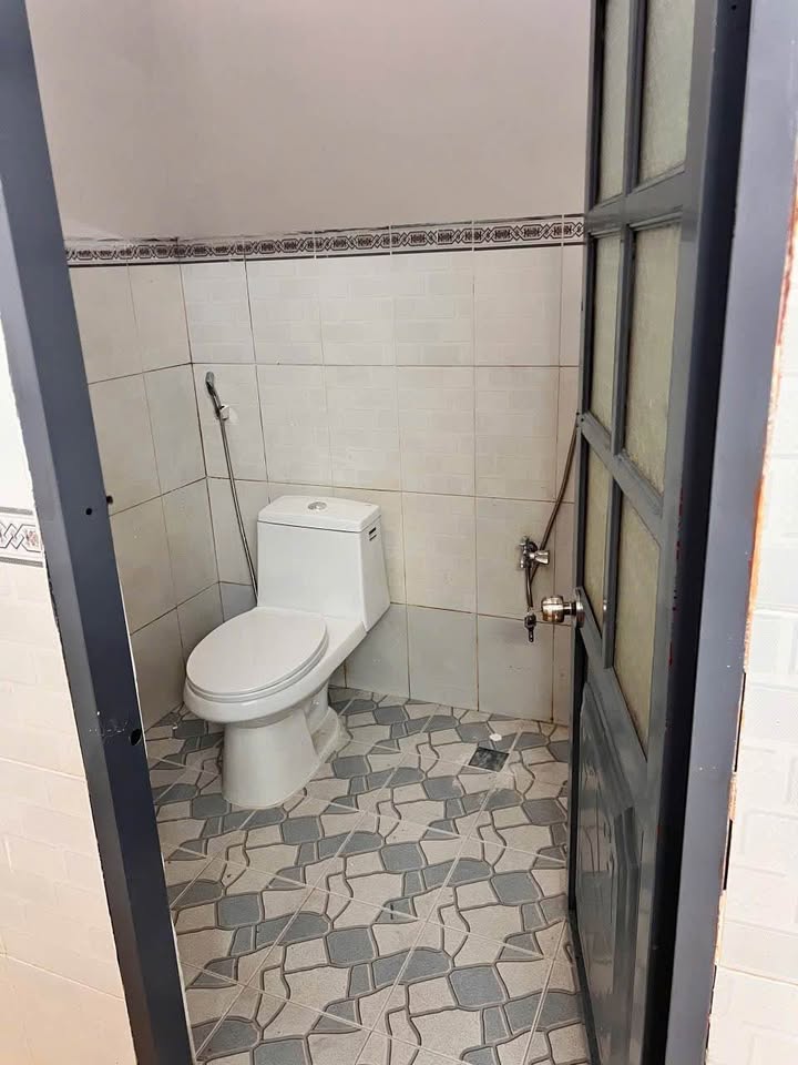 Nhà 90m² Gần Biển Ninh Chữ, Phan Rang - Giá 1.75 Tỷ