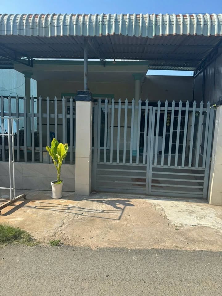 Đất nền Tam Phước Long Đất 230m² 1.95 tỷ - Sổ đỏ chính chủ