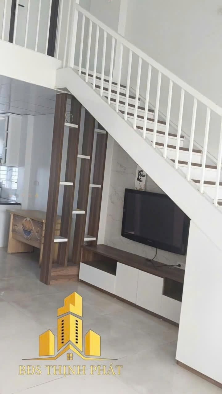 Bán Đất Biệt Thự VIP 340m² Sau UBND TP Bắc Giang - Sổ Đỏ Chính Chủ