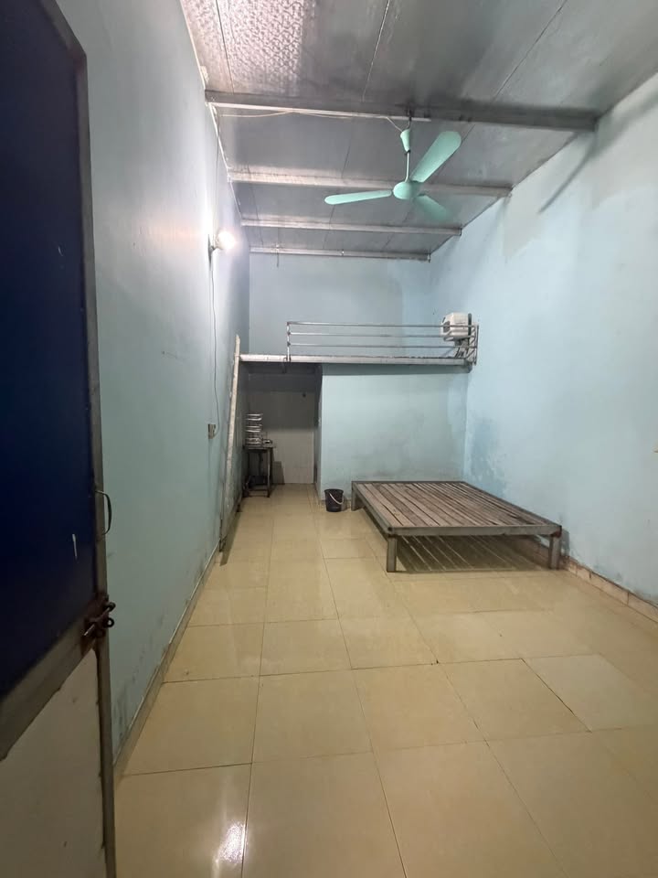 Cho thuê phòng trọ 2 triệu/tháng tại Khu 5 Đại Phúc, Bắc Ninh