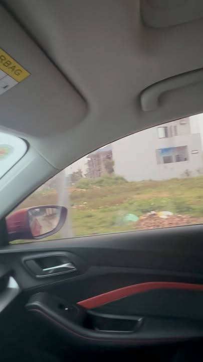 Đất Nền C24 Đồng Chợ 2, Nghi Sơn - 108m², Mặt Tiền 5.5m, Giá Tốt