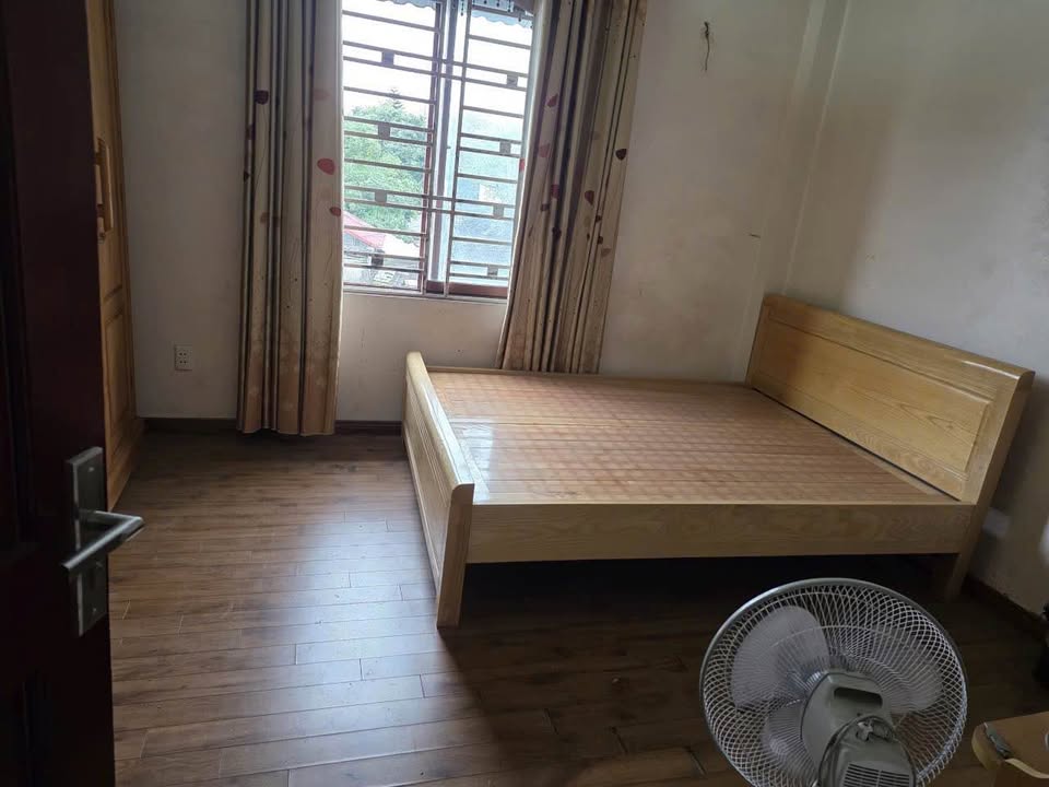 Cho thuê phòng trọ 2 triệu/tháng, gần ĐH Y Thái Nguyên