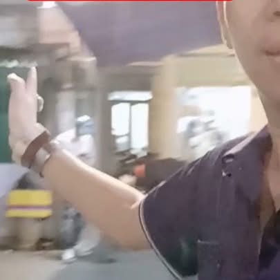 Nhà HXH Nguyễn Hồng Đào, Tân Bình - 54m² - 4.1 Tỷ - Dân cư thân thiện