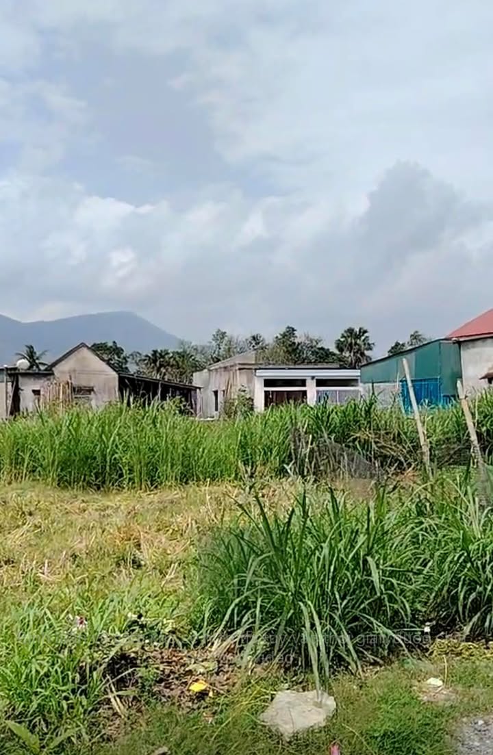 Đất nền Kỳ Tân 120m² 1.2 tỷ - Sổ đỏ chính chủ