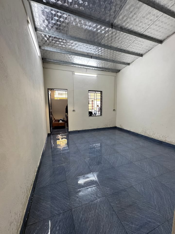 Cho thuê phòng mới 70m² đối diện Nhà Văn hóa Tân Thọ, Bình Tân