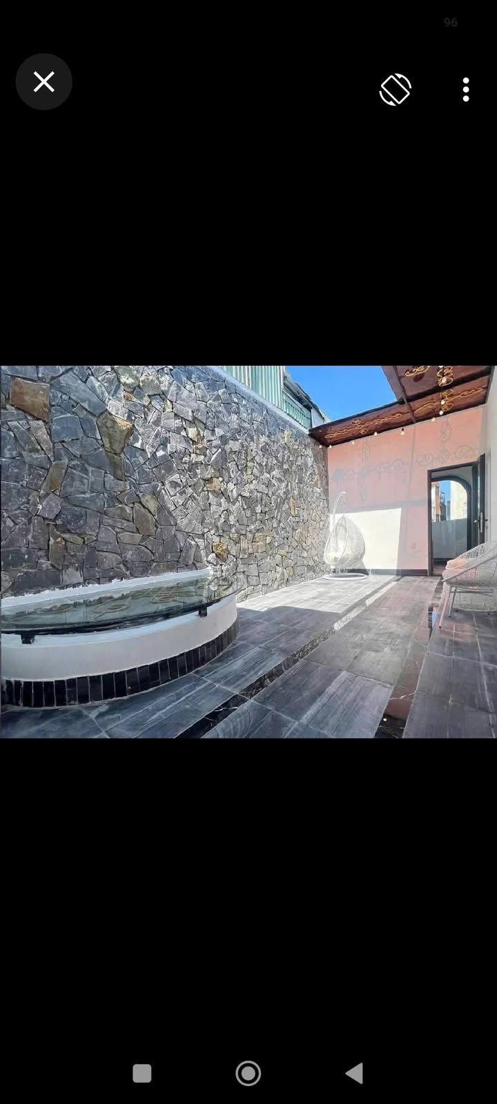 Nhà Mặt Tiền Huỳnh Ngọc Huệ, Thanh Khê - Kinh Doanh Đỉnh, 50m², 3 Tầng, 7 Tỷ