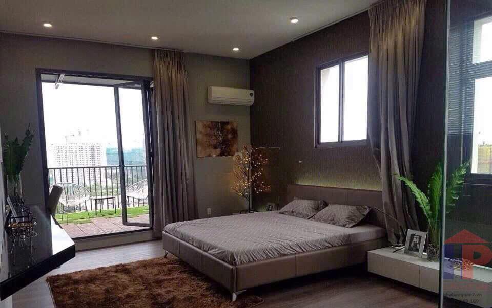 Nhà Mặt Tiền Phan Tứ Đà Nẵng - 70m², Ngang 5.9m - 6.9 Tỷ