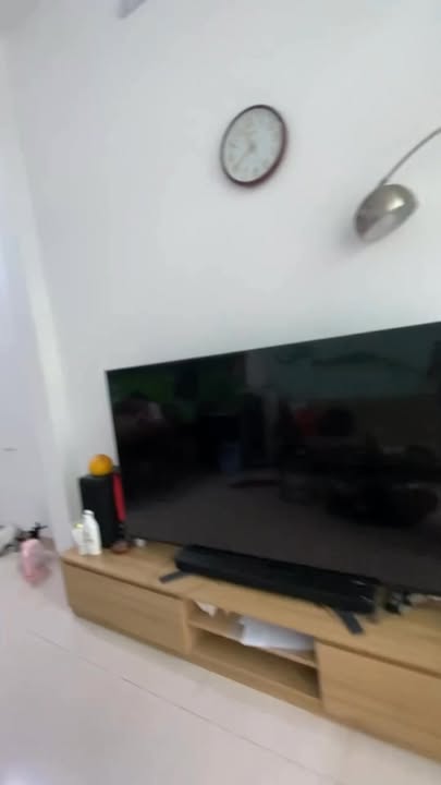 Nhà Mặt Tiền Cao Xuân Dục, Hải Châu - 60m², 3 Tầng, Giá 7 Tỷ