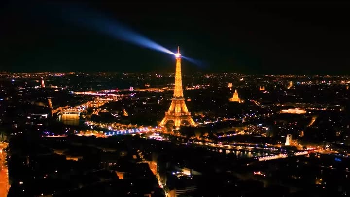 Eurowindow Light City Thanh Hóa - Biệt thự đảo 250m² - Sẵn sàng đón chủ