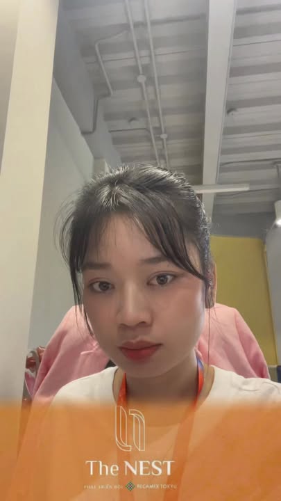 Cho thuê Căn hộ 1PN+ The NEST Bình Dương - Tối ưu dòng tiền