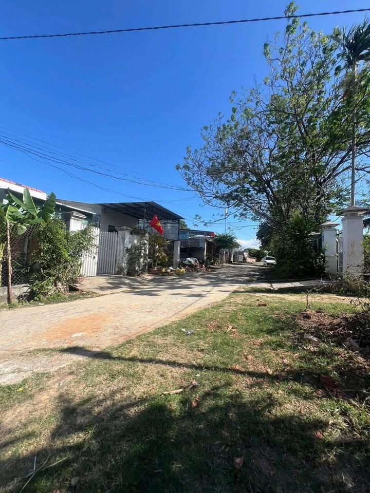 Đất nền Trần Đăng Ninh, Đống Đa 474m² - Giá theo quy hoạch treo