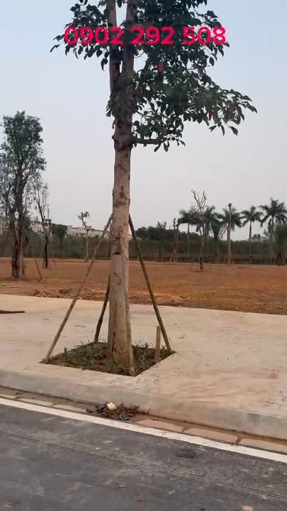 Khu đô thị Nam Ngạn Heragon City - Đất nền Thanh Hóa 70m² - Tách sổ ngay