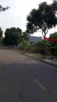 Đất nền Thanh Miện - 70m² - Chỉ 1.7 tỷ - Sổ đỏ sẵn sàng