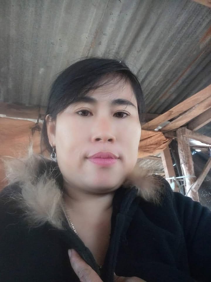 Đất Vàng Đắk Lắk - 880m² Mặt Tiền Đường Liên Xã Eahiao, Ea R'Bin, Lắk - Giá Đầu Tư 30.8 Tỷ