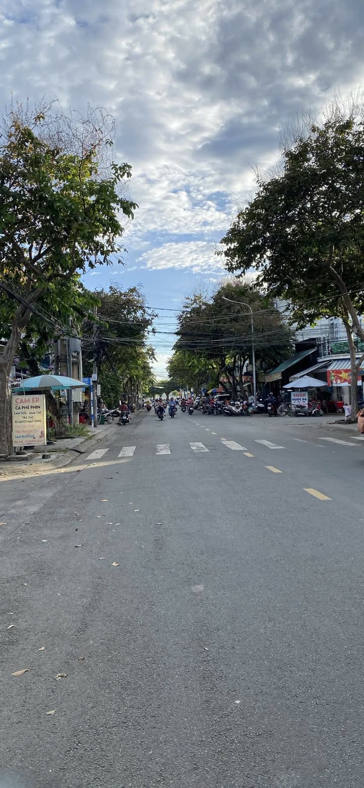 Nhà P. Quang Vinh Biên Hòa 31.5m², 1.55 tỷ - Sổ hồng sẵn, vào ở ngay!