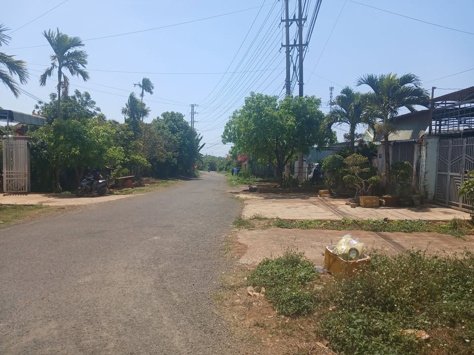 Nhà cấp 4 Nguyễn Chí Thanh 240m² - Chính chủ bán