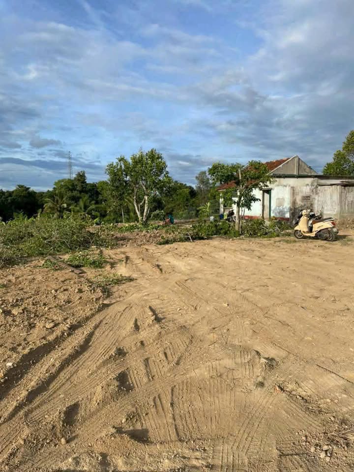 Đất Vườn Đăk Lăk 17.200m² Sổ Hồng Chính Chủ, Gần Chợ Ea Knốp