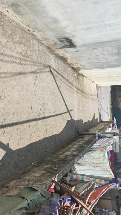 Đất thổ cư 84.3m² Lạng Sơn - Ngõ ô tô, gần BV Quốc tế