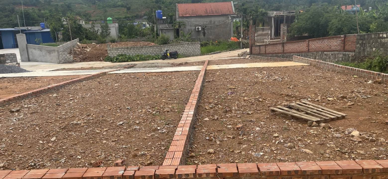 Đất Nền Lưu Kiếm Thủy Nguyên 61.7m² - Hơn 400 Triệu Sở Hữu Ngay