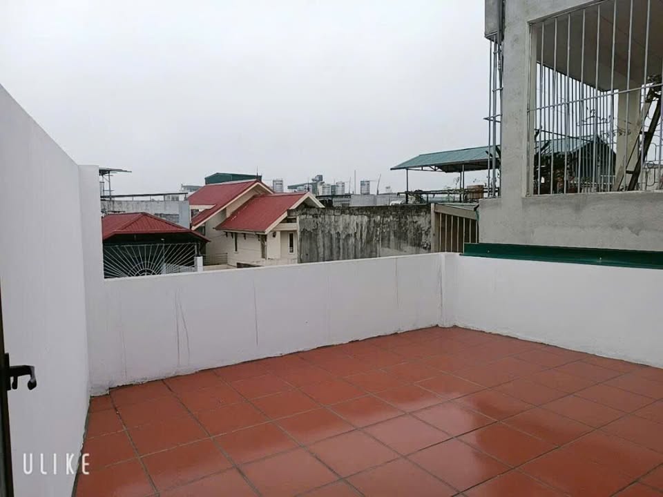 Nhà 5 tầng Tây Mỗ, 73m², Kinh doanh dòng tiền 500 triệu/năm