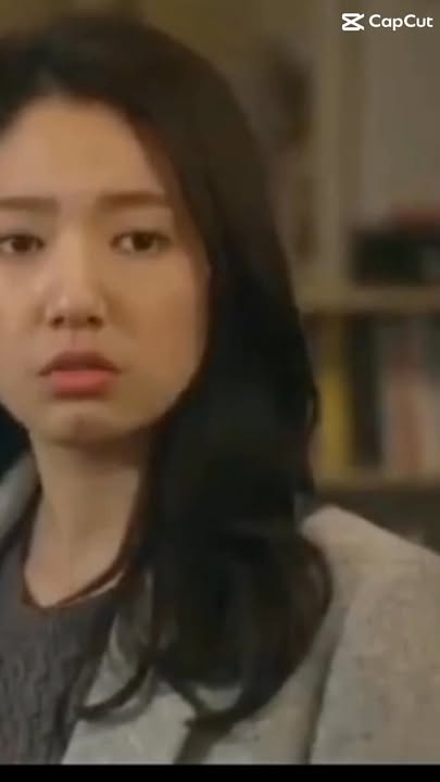 Nhà Giáp Nhị 30m² - 3PN Full Nội Thất, Giá 4.5 Tỷ