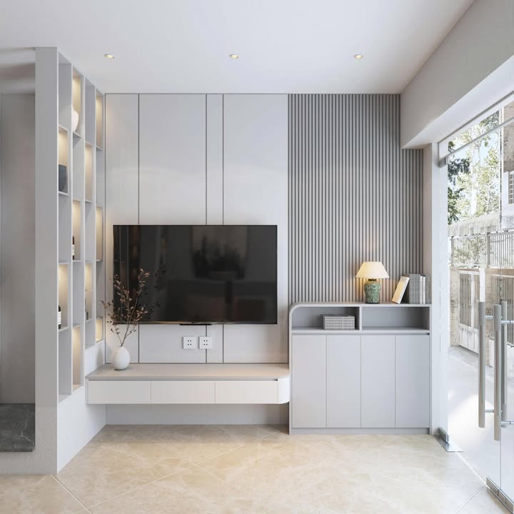 Nhà 5 Tầng 37m² Xã Hữu Hoà, Thanh Trì - Sổ Hồng Riêng, Oto Tránh