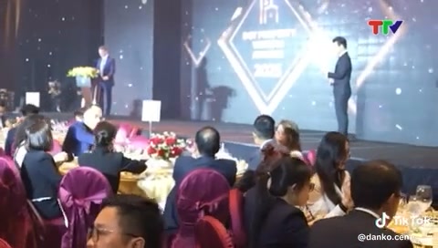 Đất Nền Danko Center Tuyên Quang - Đầu tư sinh lời gấp bội!