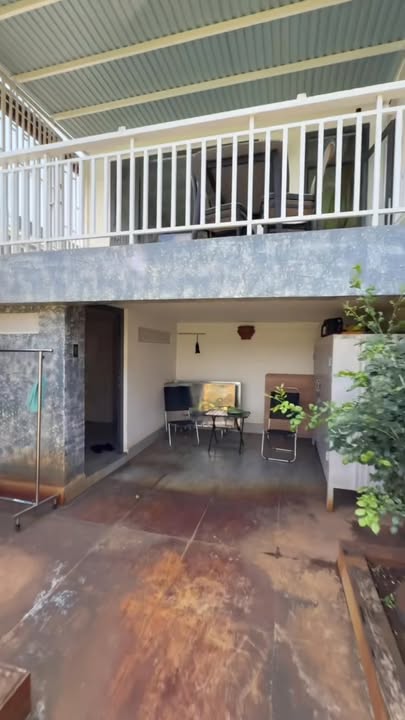 Nhà Mặt Tiền Nguyễn Trường Tộ BMT - View Đồng 340m² Giá 4.55 Tỷ