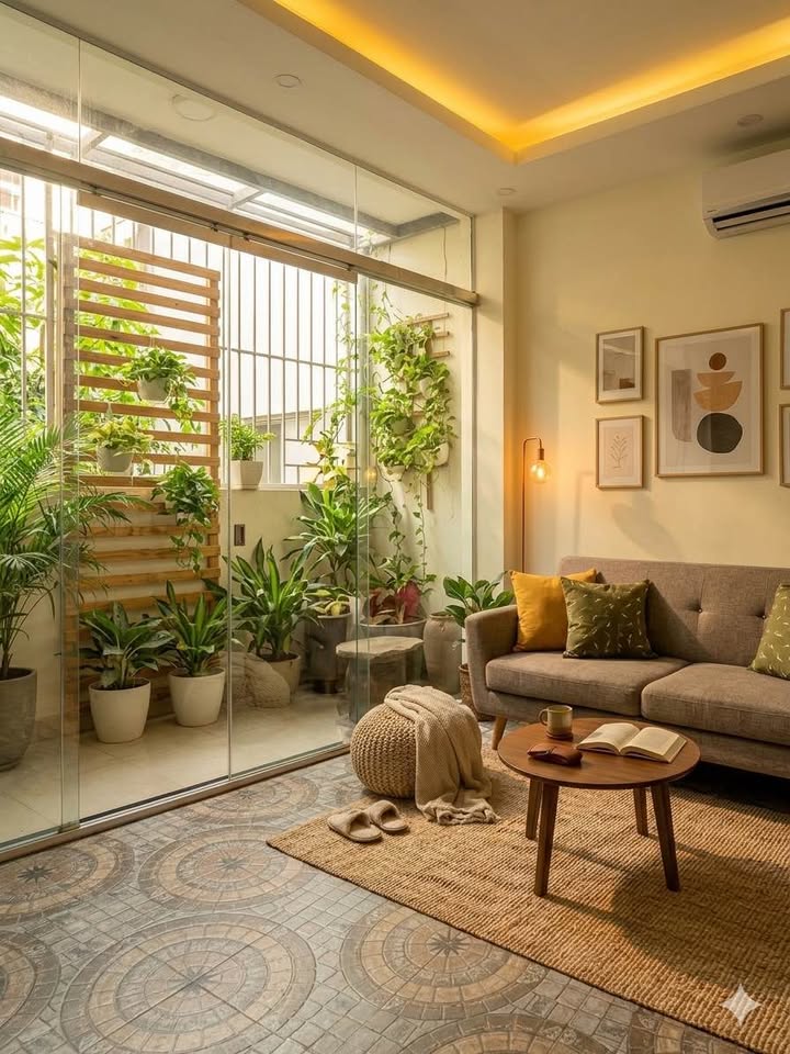 Nhà Lô Góc Phùng Khoang 39m², 4 Tầng, Kinh Doanh/Ở Tốt - 8.4 Tỷ