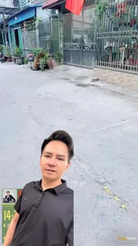 Đất Nền Lô Góc 3 Mặt Tiền TT Yên Mỹ, Hưng Yên - 300m² Giá Tốt