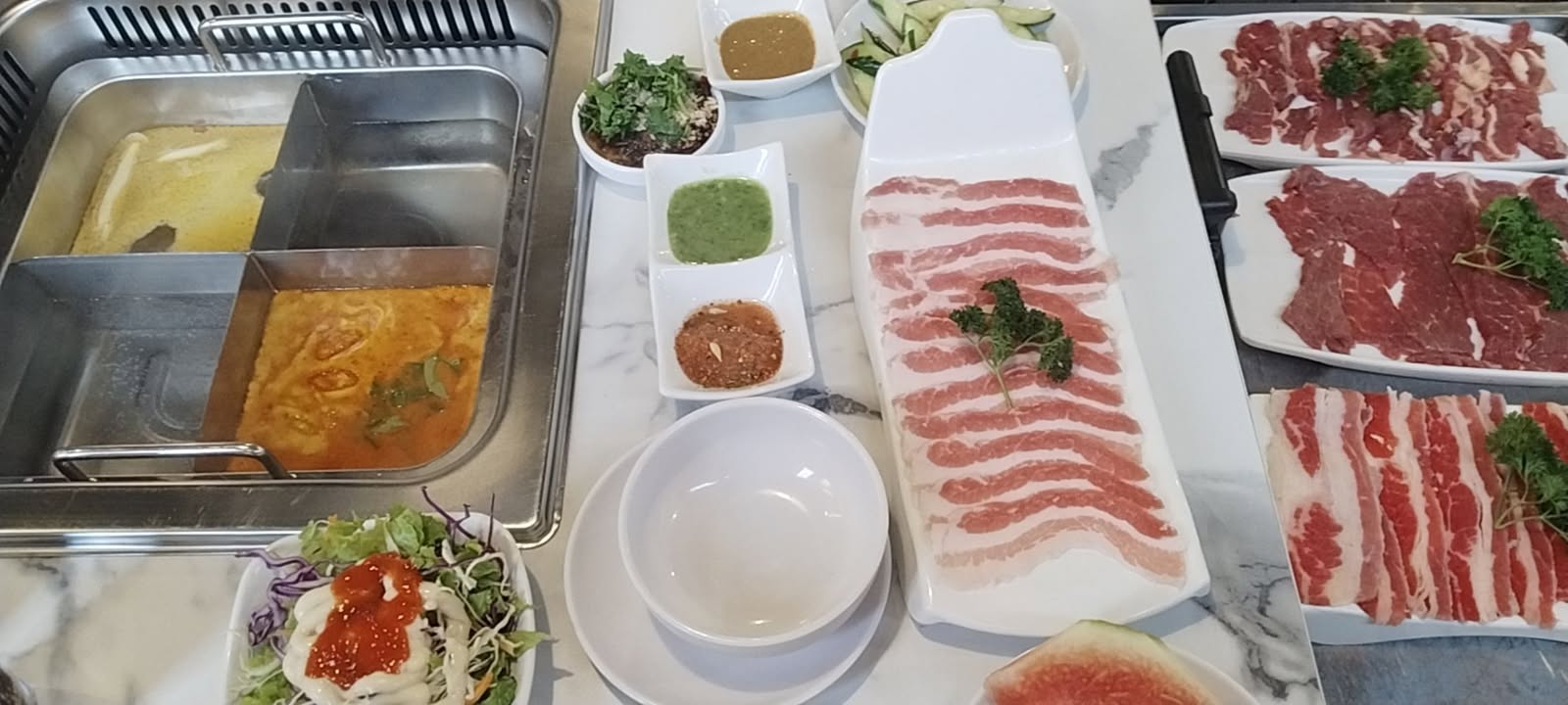 Nhà kiệt 21 An Thượng 74m² 7.15 tỷ - Chính chủ bán