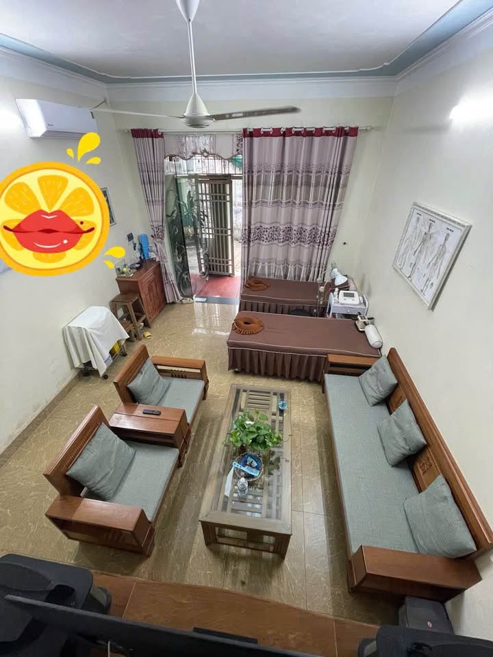 Bán Nhà 3 Tầng Căn Góc 61.7m² Hạ Long - Chính Chủ, 2 Mặt Thoáng