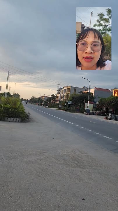 Đất nền MB25 Hoằng Đức, Thanh Hóa - 120m² mặt QL10, Kinh doanh đắc lợi