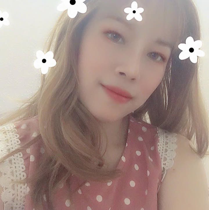 Nhà kiên cố 210m² mặt tiền QL 26, Krông Năng - Kinh doanh đắc lợi, 1.8 tỷ