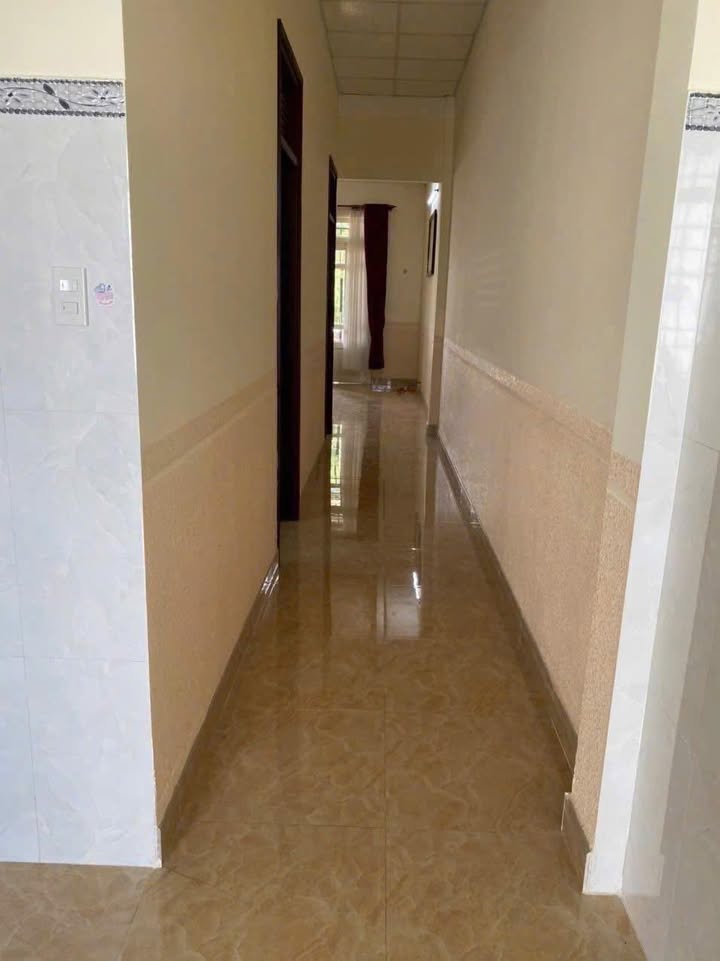 Nhà Nguyên Căn P4 Đà Lạt 2PN - Giá 8 Triệu/Tháng, Sẵn Sàng Ở Ngay