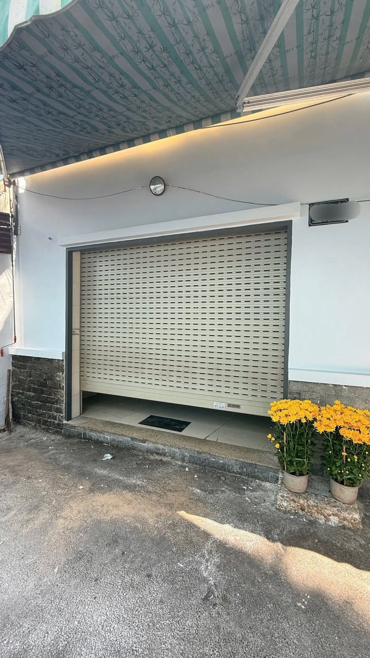 Cho thuê mặt bằng Trương Quốc Dung, Phú Nhuận - 7.5 triệu/tháng