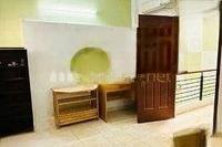 Nhà mặt tiền Hoàng Văn Thụ Phú Nhuận 49m2 25 triệu - Sẵn sàng ở ngay