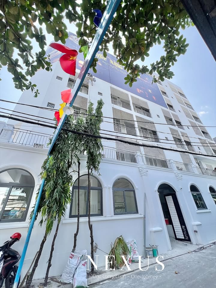 Cho thuê Mặt bằng Kinh doanh Thoại Ngọc Hầu, Tân Phú - 60m², 25 Triệu/tháng, Vị trí Đắc địa