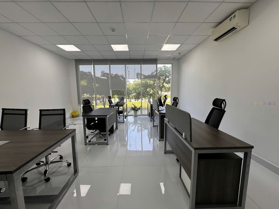 Nhà Nguyên Căn 536m² Sala Thủ Thiêm - Kinh Doanh Đỉnh Cao, Sẵn Sàng Đón Khách