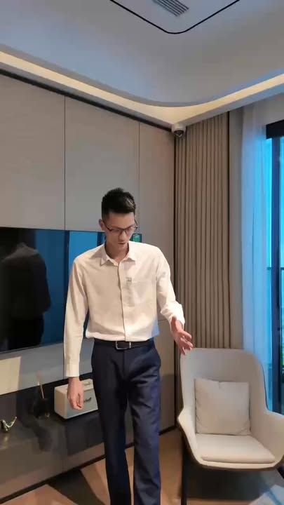 Chung cư BV Diamond Hill Thái Nguyên: Căn 3PN 100m² view hồ - 4.7 tỷ