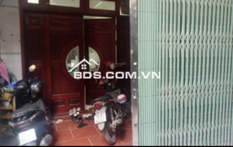 Nhà Riêng 4 Tầng Thanh Liệt 46m² - Giá 10.5 Triệu/Tháng - Gần Công Viên Linh Đàm