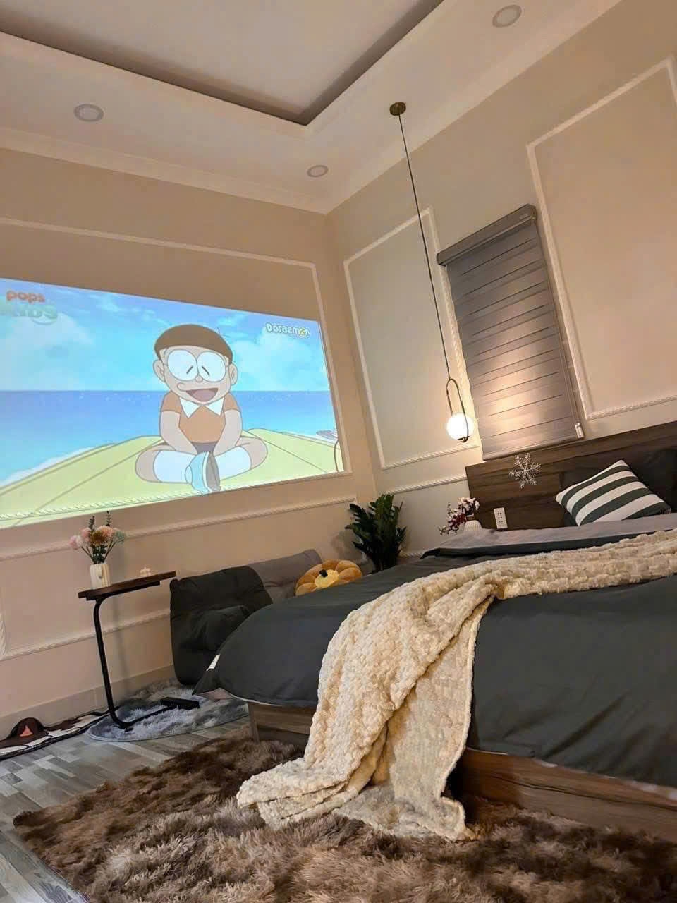 Nhà Riêng 63m² Tân Phong, Biên Hòa - Giá 4.5 Tỷ, Sẵn Sàng Ở Ngay