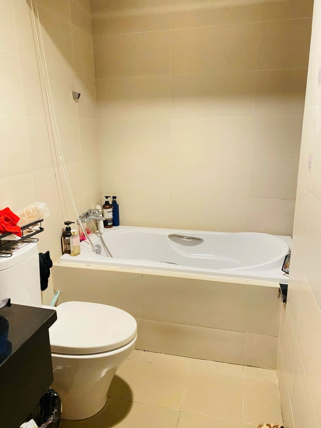 Căn hộ SHP Plaza Hải Phòng 95m² - 3PN Trung tâm, Giá 3.7 Tỷ