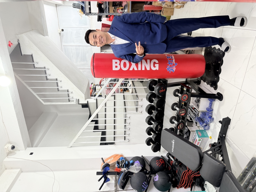 Nhà Phố Giang Văn Minh, Ba Đình 38m² - Kinh Doanh Đắc Lợi, Sổ Đỏ Chính Chủ