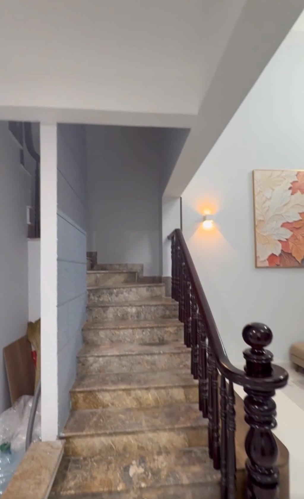 Nhà HXH Huỳnh Văn Bánh 65m² - 3 Tầng - Gần Trường Sa, Phú Nhuận