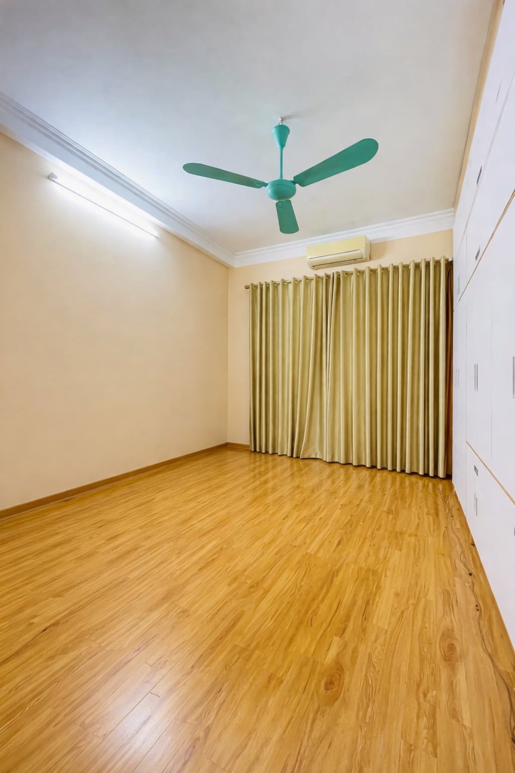 Nhà 31m² Nguyễn Trãi, Thanh Xuân – 3 Tầng, Giá 6.3 Tỷ, Sẵn Sàng Ở Ngay