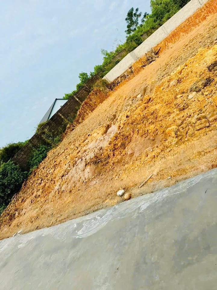 Đất Tích Sản Phường Bách Quang, Sông Công 339m² - Giá 5xx Triệu