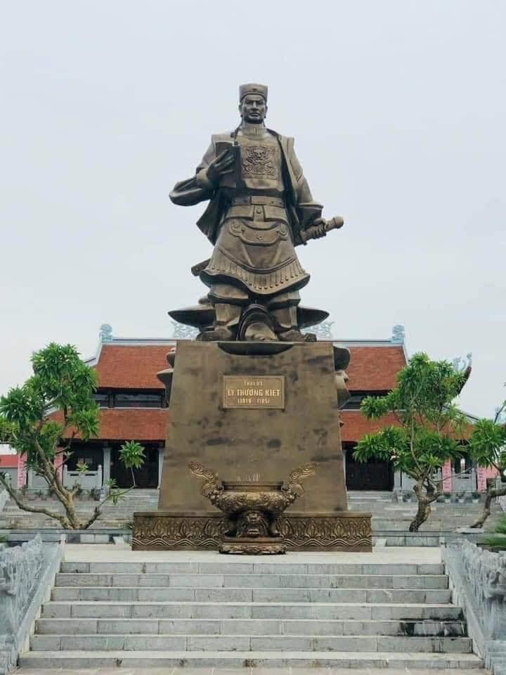 Đất nền Yên Phong 90m² - Dòng tiền 7 triệu/tháng ngay